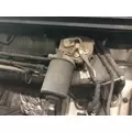 Previous Part Detail 1